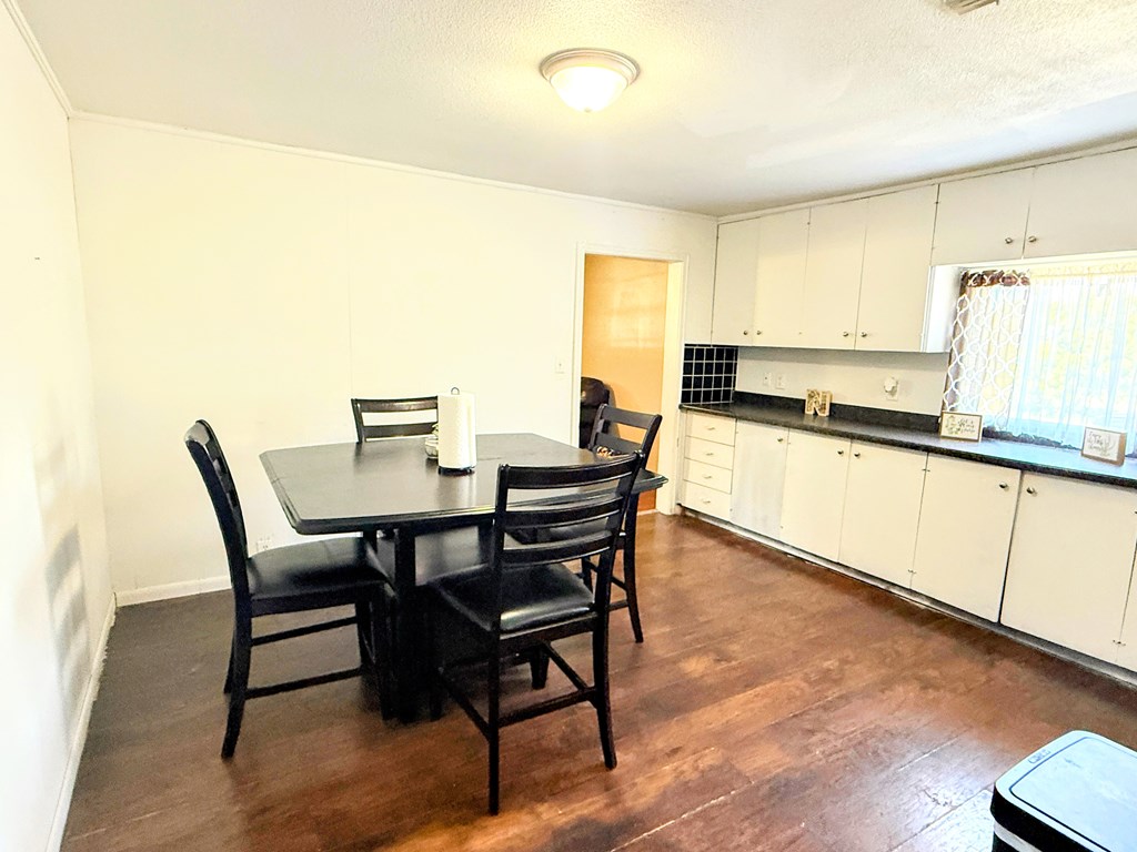 731 Veck St, San Angelo, Texas image 4