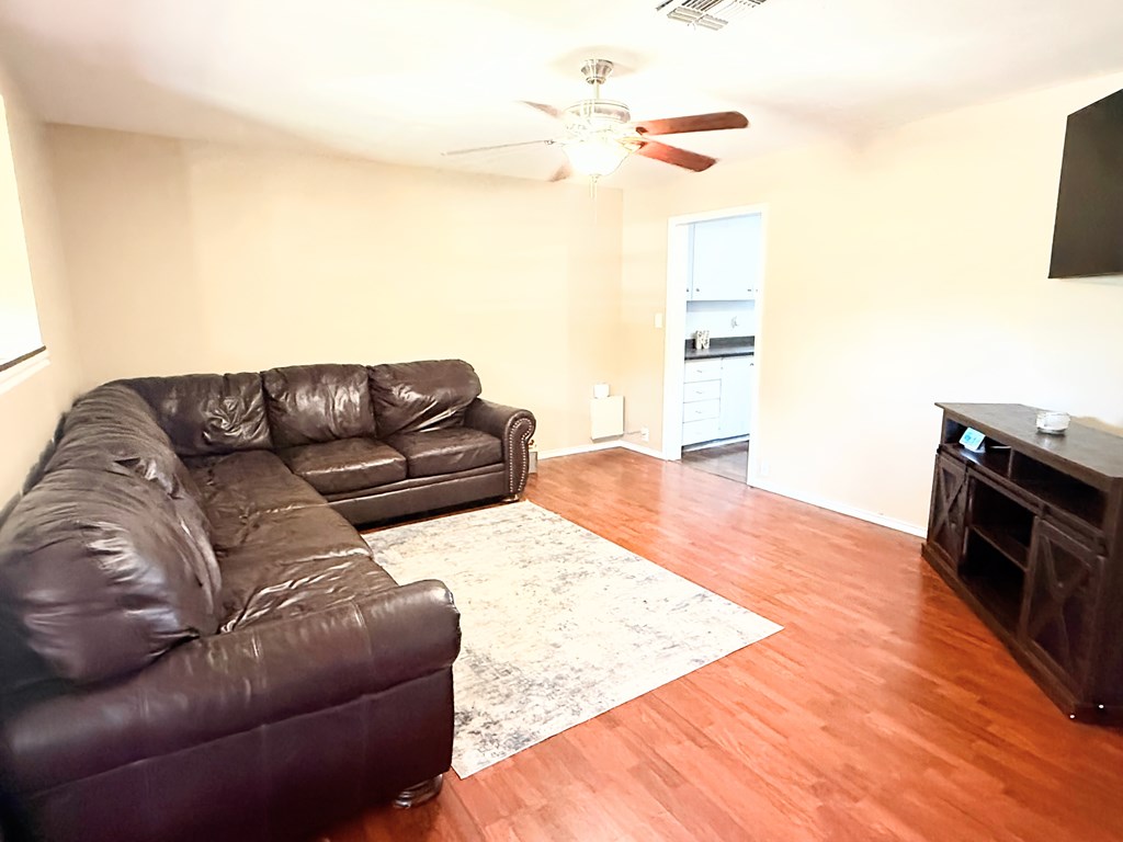 731 Veck St, San Angelo, Texas image 6