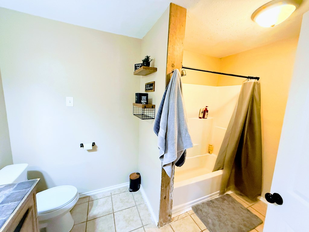 731 Veck St, San Angelo, Texas image 11