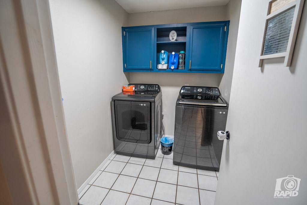 3709 Tridens Trail, San Angelo, Texas image 21