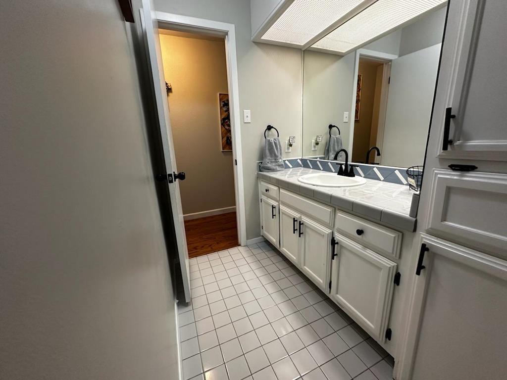 3709 Tridens Trail, San Angelo, Texas image 24