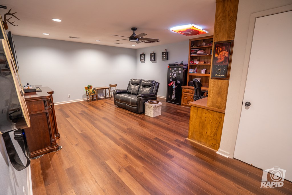 3709 Tridens Trail, San Angelo, Texas image 14