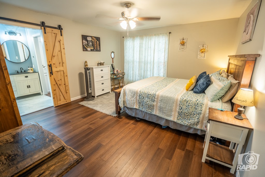 3709 Tridens Trail, San Angelo, Texas image 16