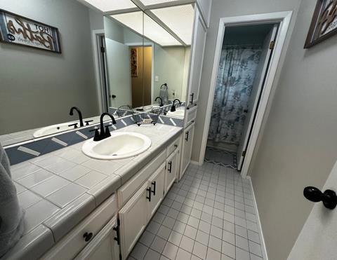 3709 Tridens Trail, San Angelo, Texas image 25