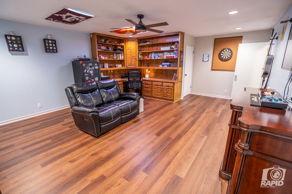 3709 Tridens Trail, San Angelo, Texas image 15