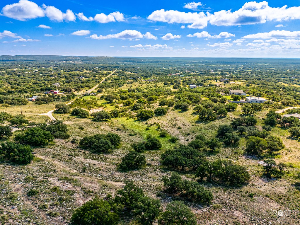 6790 Allen Rd, Christoval, Texas image 44