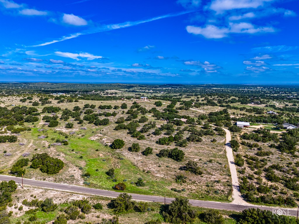 6790 Allen Rd, Christoval, Texas image 30