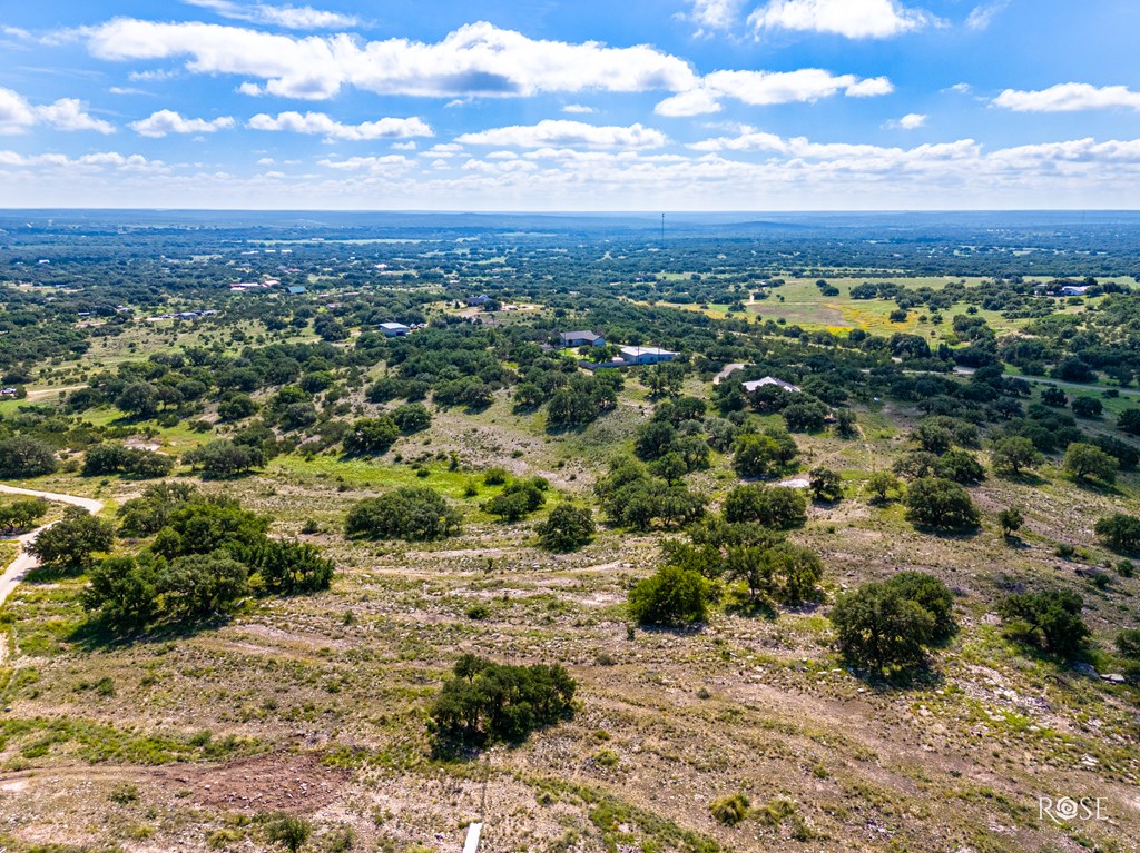 6790 Allen Rd, Christoval, Texas image 42