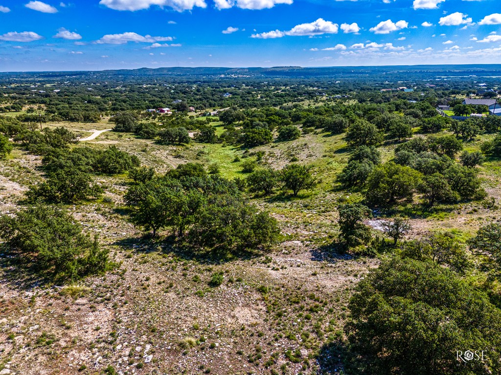 6790 Allen Rd, Christoval, Texas image 46