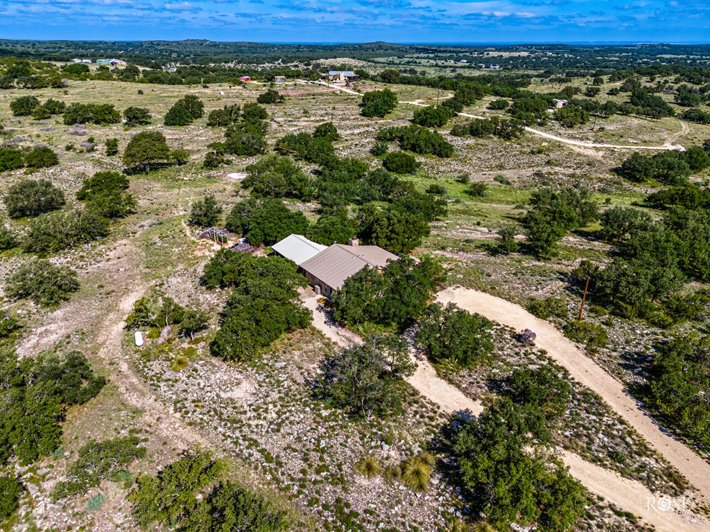 6790 Allen Rd, Christoval, Texas image 39