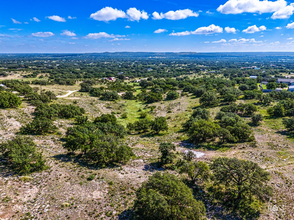 6790 Allen Rd, Christoval, Texas image 45