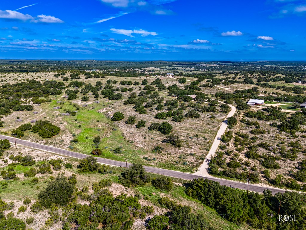 6790 Allen Rd, Christoval, Texas image 32