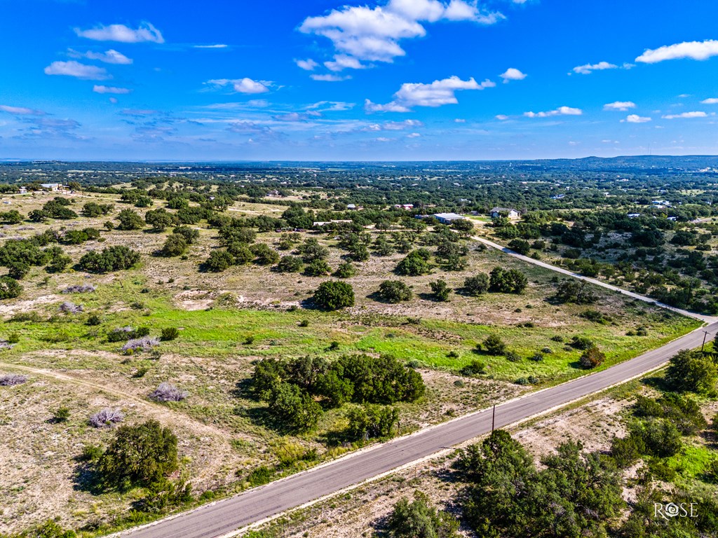 6790 Allen Rd, Christoval, Texas image 41