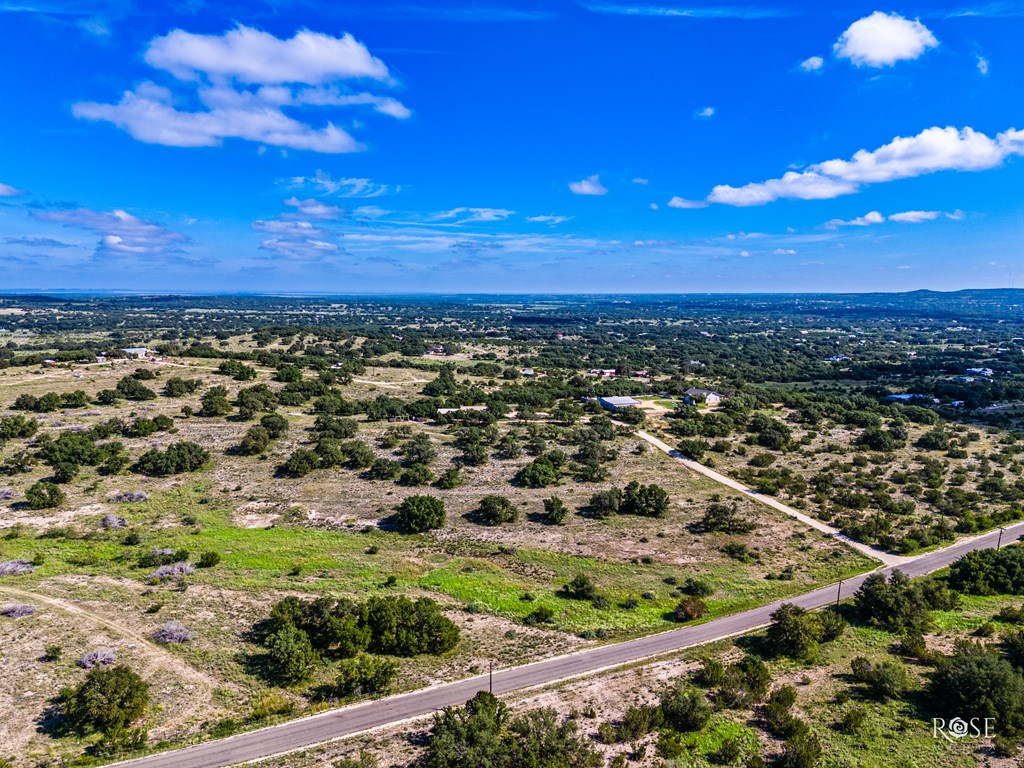 6790 Allen Rd, Christoval, Texas image 31