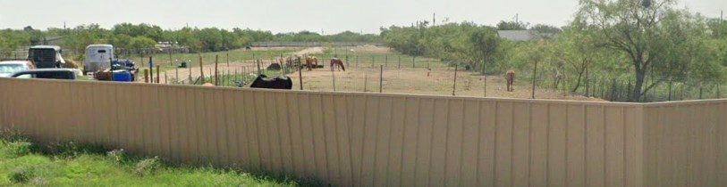 6242 Navajo Rd, San Angelo, Texas image 4