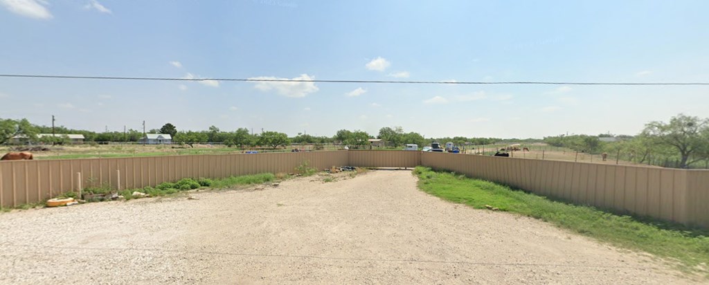 6242 Navajo Rd, San Angelo, Texas image 3