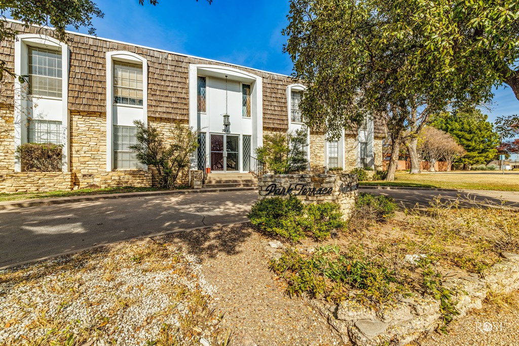 326 W Concho Ave, San Angelo, Texas image 3