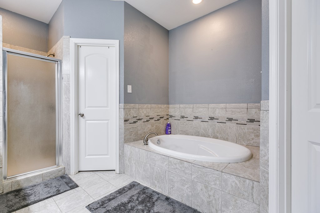 508 Mccarver Dr, Ballinger, Texas image 17