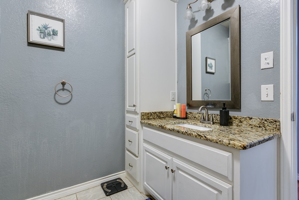 508 Mccarver Dr, Ballinger, Texas image 21