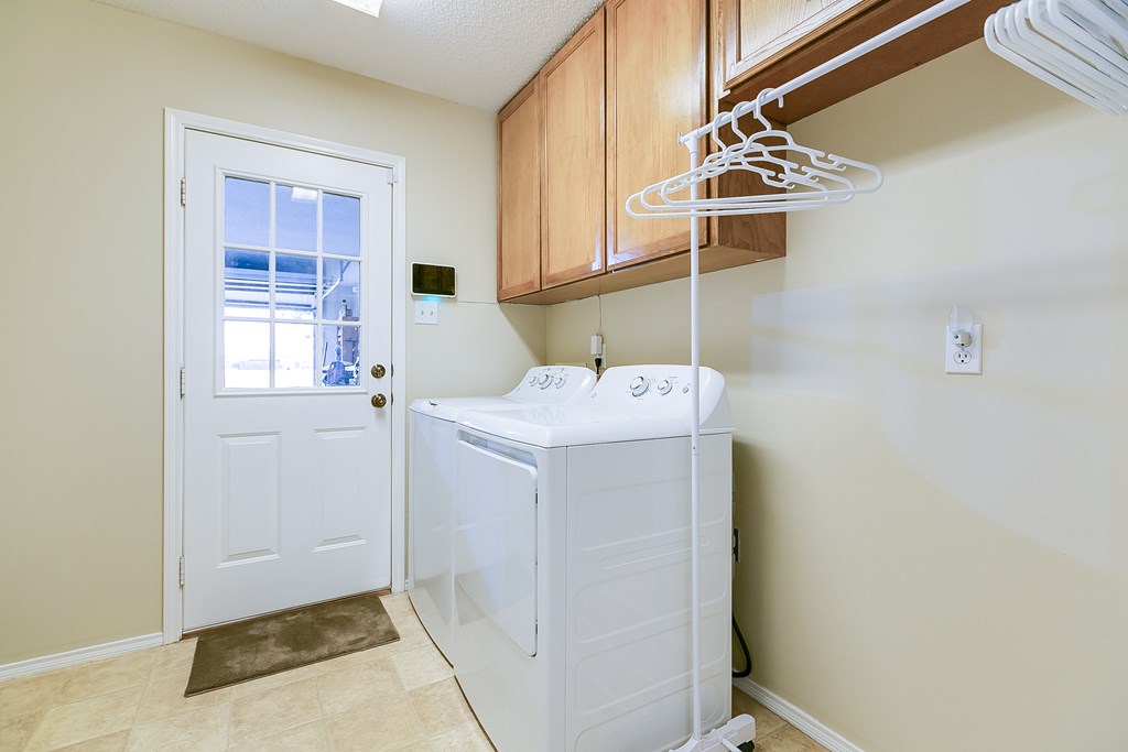 4413 Pinon Ridge Dr, San Angelo, Texas image 16