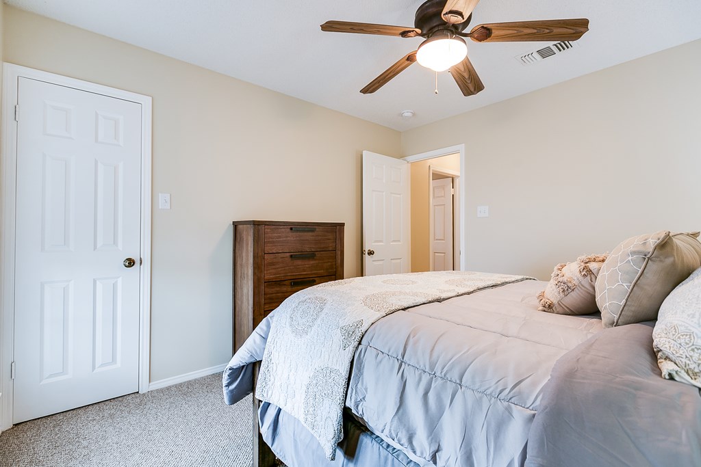 4413 Pinon Ridge Dr, San Angelo, Texas image 30