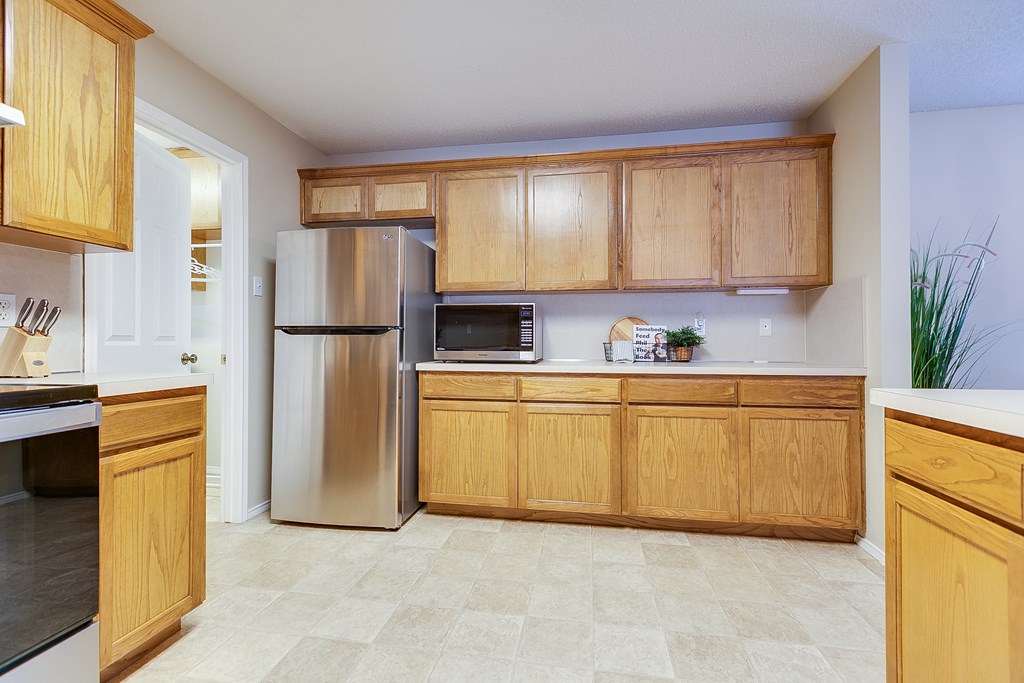 4413 Pinon Ridge Dr, San Angelo, Texas image 14