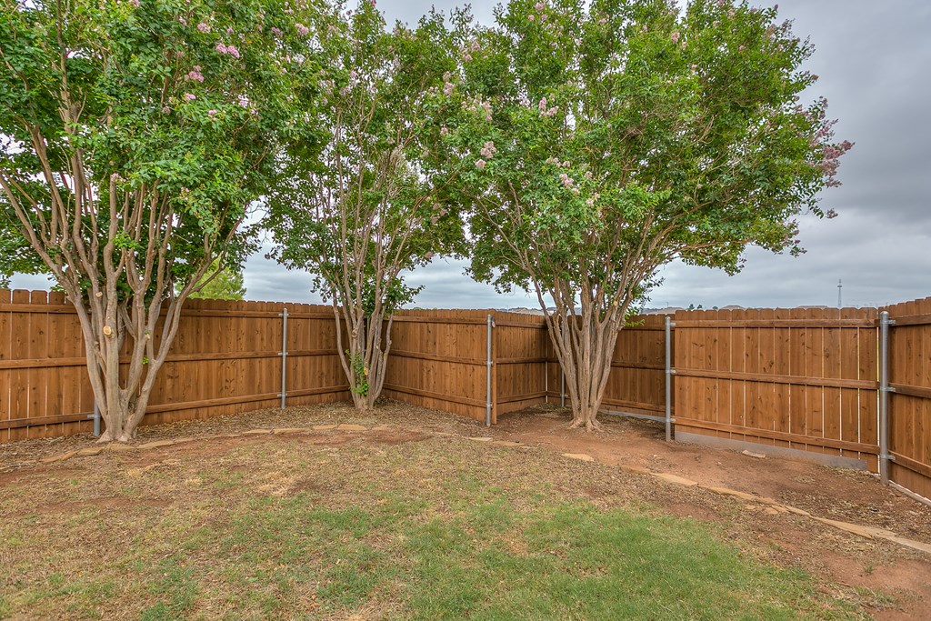 4413 Pinon Ridge Dr, San Angelo, Texas image 34