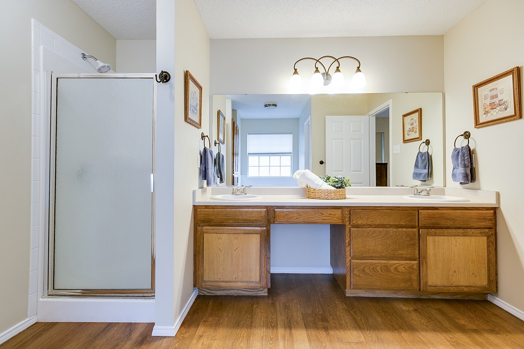 4413 Pinon Ridge Dr, San Angelo, Texas image 21