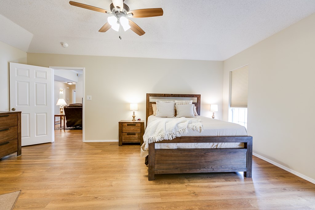 4413 Pinon Ridge Dr, San Angelo, Texas image 19