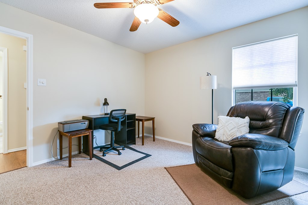 4413 Pinon Ridge Dr, San Angelo, Texas image 26