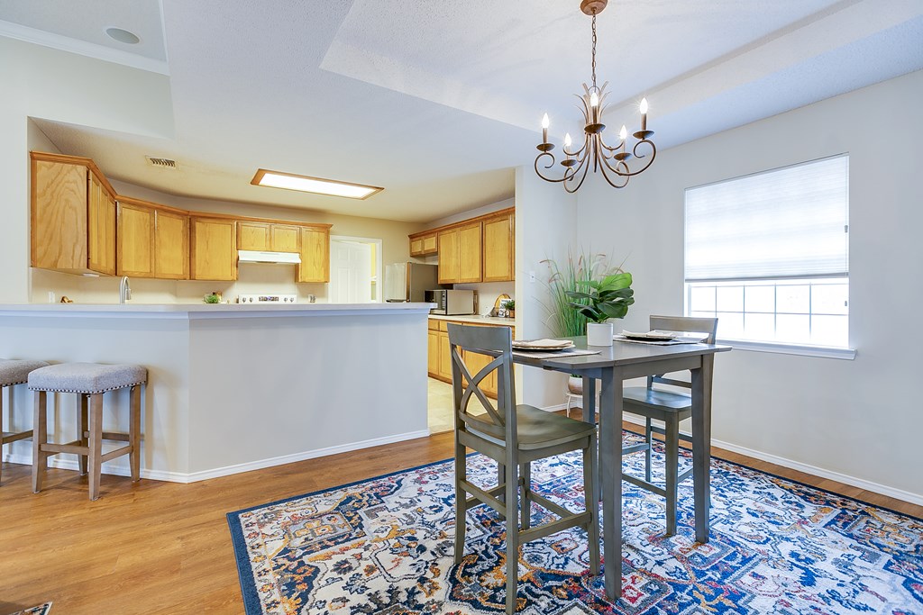 4413 Pinon Ridge Dr, San Angelo, Texas image 10