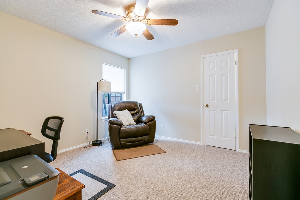 4413 Pinon Ridge Dr, San Angelo, Texas image 25