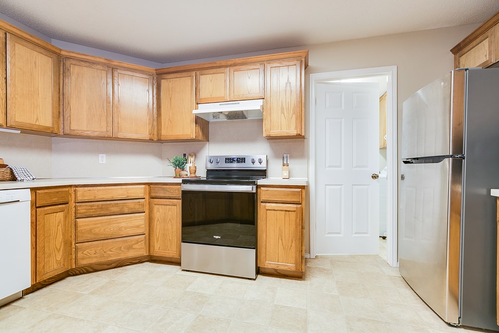 4413 Pinon Ridge Dr, San Angelo, Texas image 13