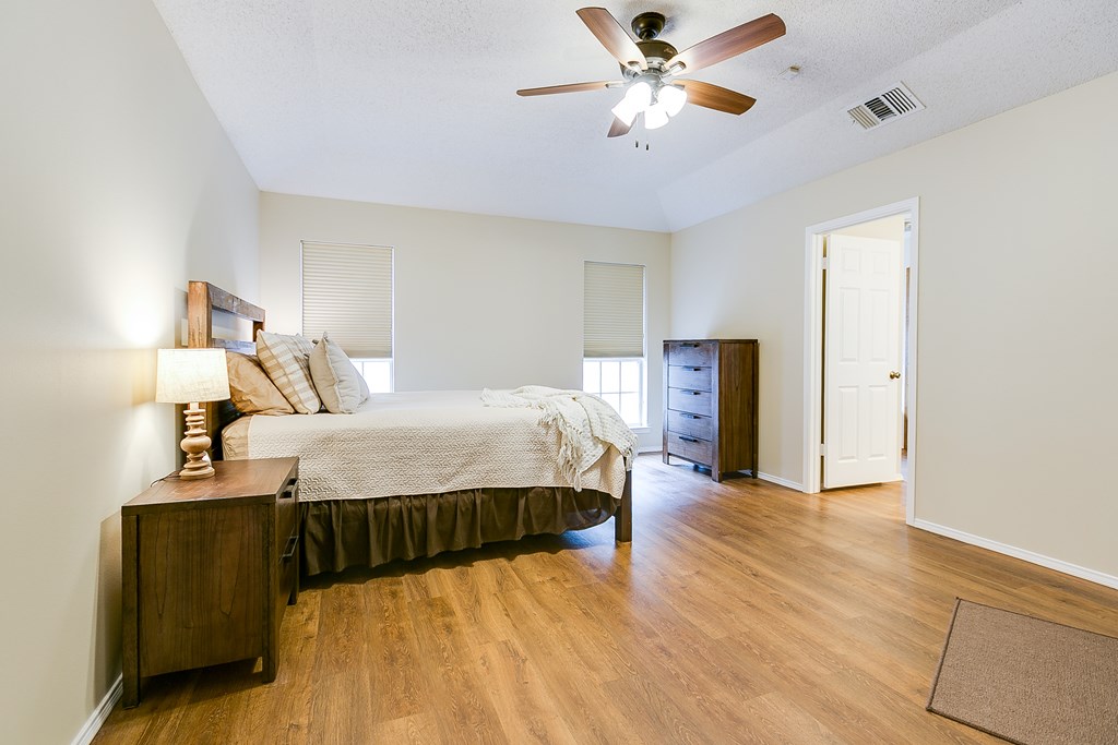 4413 Pinon Ridge Dr, San Angelo, Texas image 18
