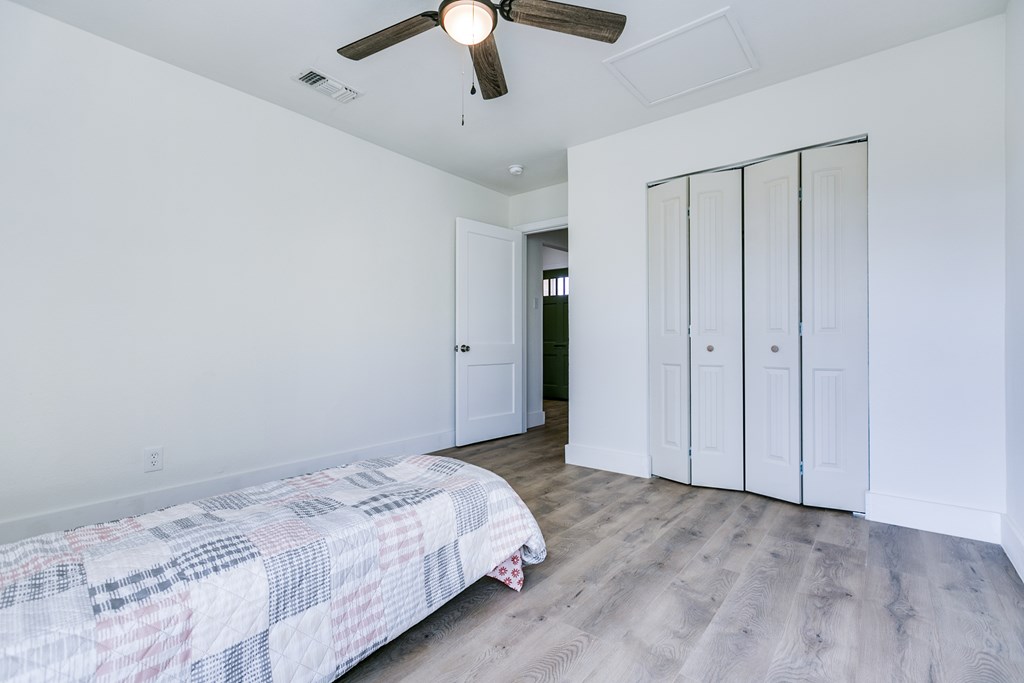 125 Estella Dr, San Angelo, Texas image 22