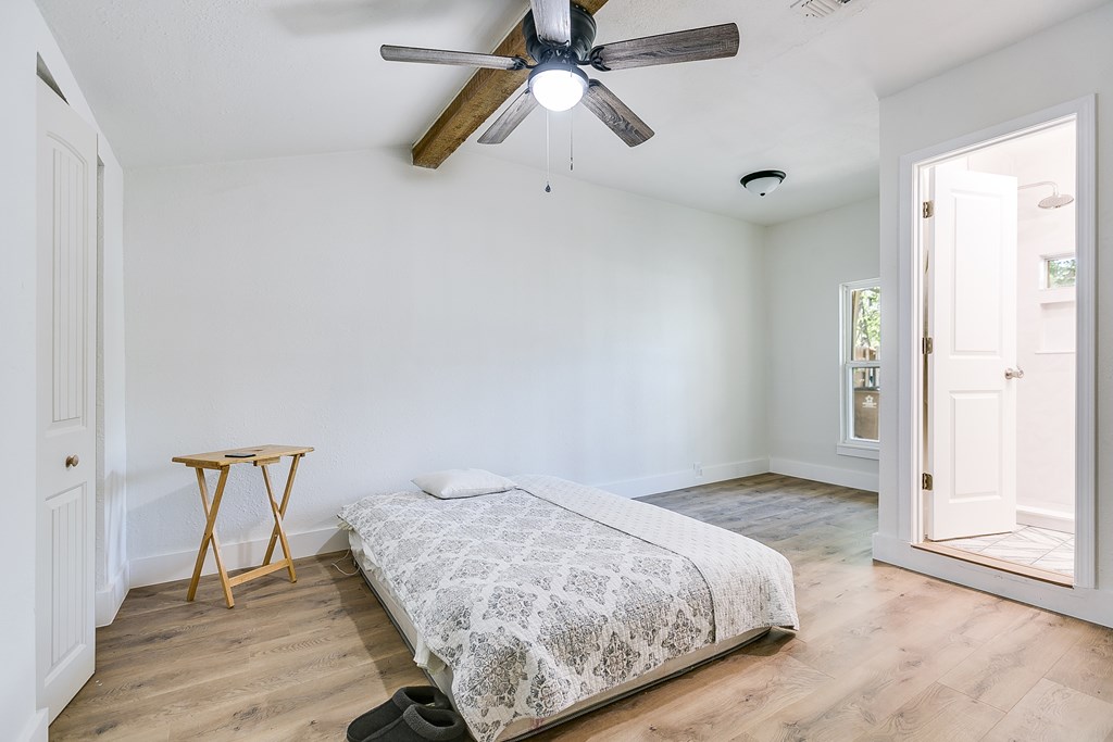 125 Estella Dr, San Angelo, Texas image 17