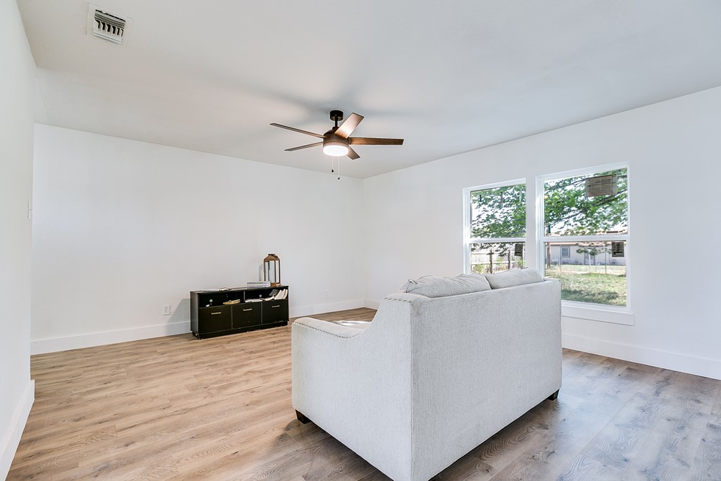 125 Estella Dr, San Angelo, Texas image 13