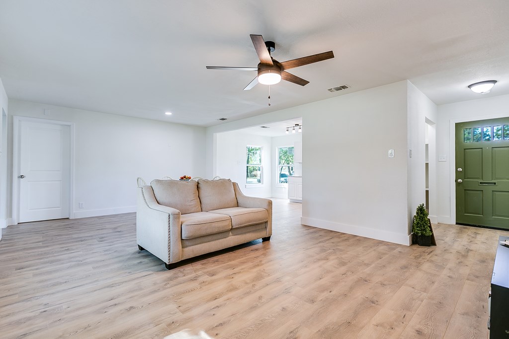 125 Estella Dr, San Angelo, Texas image 10