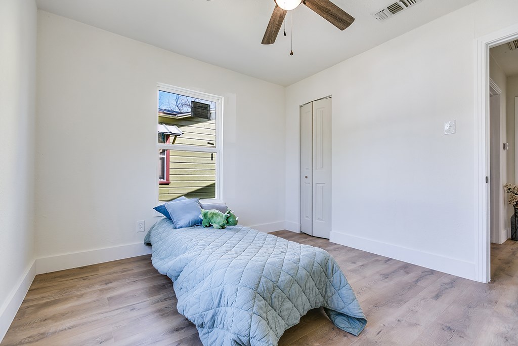 125 Estella Dr, San Angelo, Texas image 25