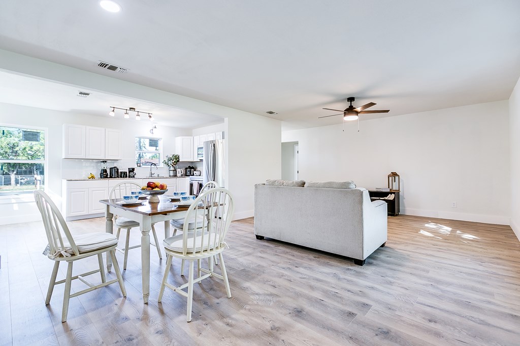 125 Estella Dr, San Angelo, Texas image 11