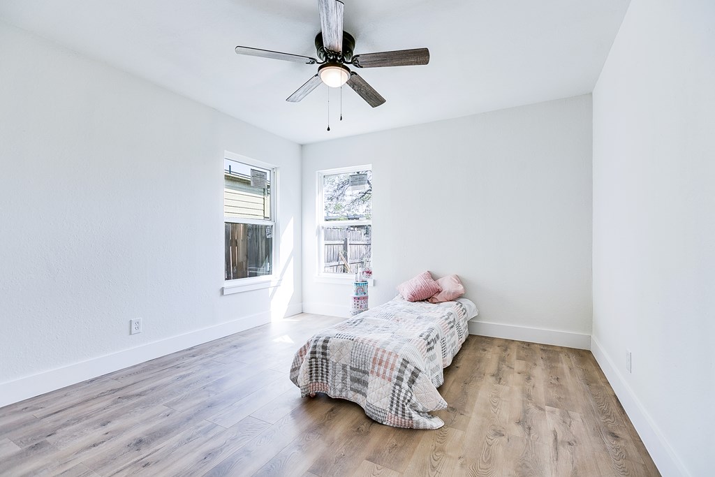 125 Estella Dr, San Angelo, Texas image 21