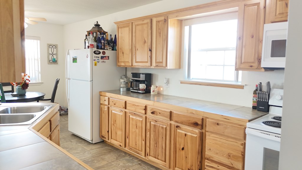 21 Sage Rd, San Angelo, Texas image 11