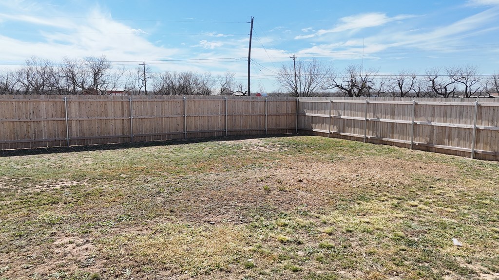 21 Sage Rd, San Angelo, Texas image 18
