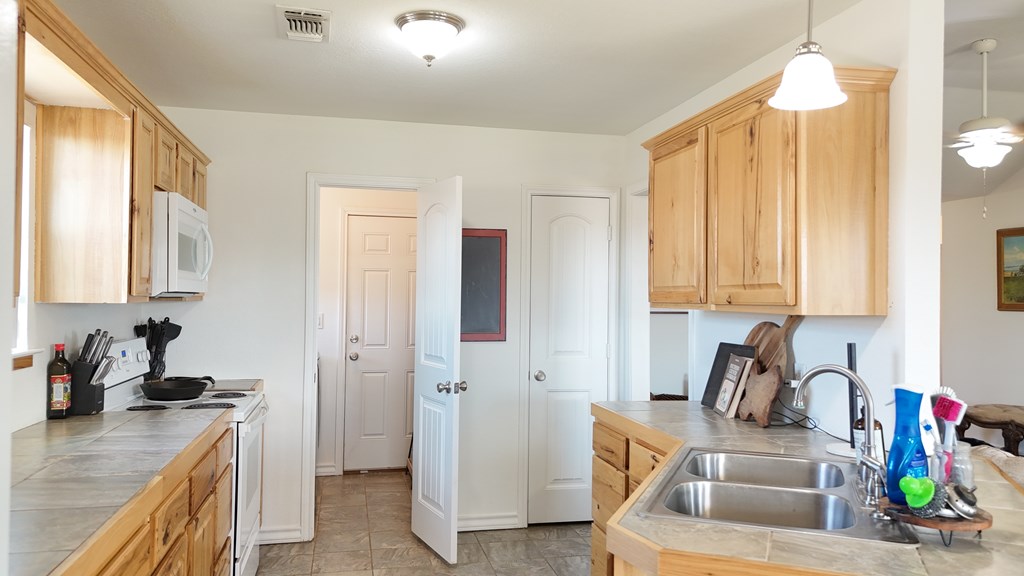 21 Sage Rd, San Angelo, Texas image 5