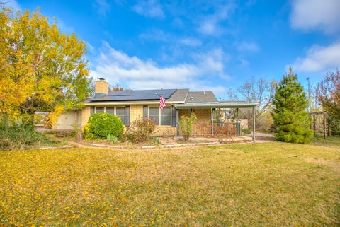 Condo For Sale - 5434 Briarwood Circle<br/> San Angelo, TX 76903