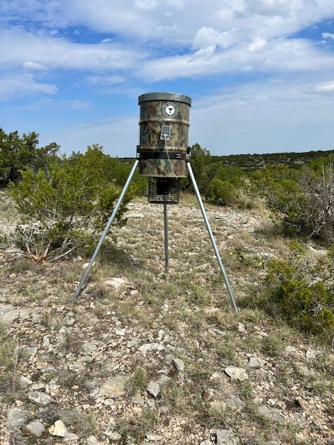 Hwy 189, Comstock, Texas image 3