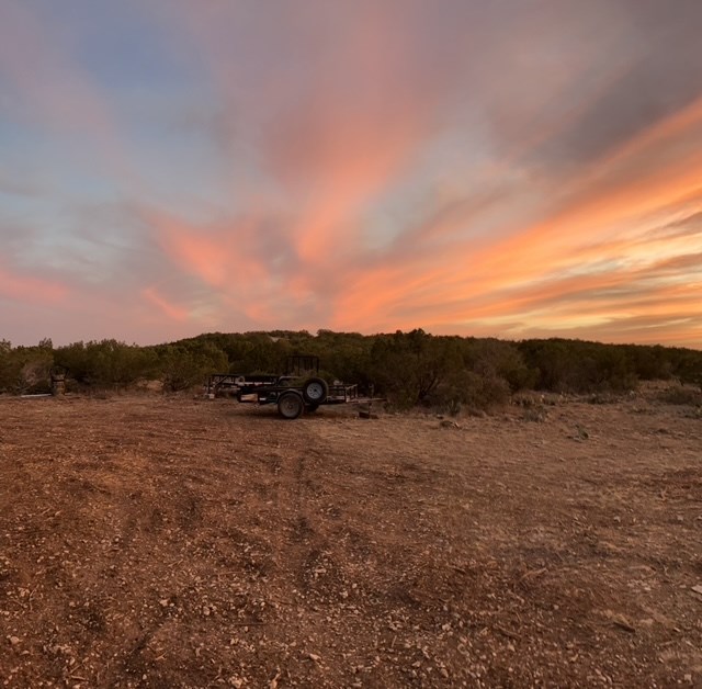 Hwy 189, Comstock, Texas image 8