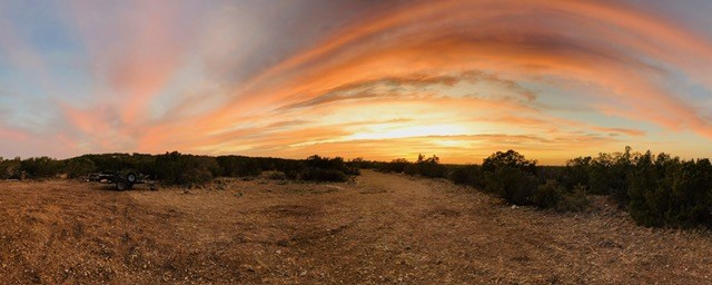 Hwy 189, Comstock, Texas image 9