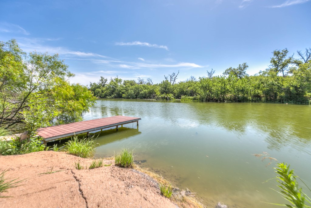 4904 Mariner Terrace, San Angelo, Texas image 23