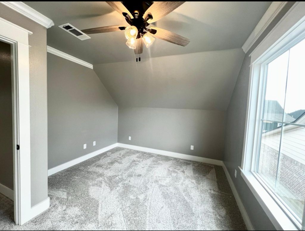 1958 Beaty Rd, San Angelo, Texas image 28
